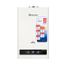 Газовый проточный водонагреватель Thermex B 20 D