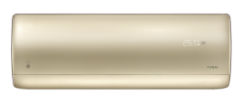 Сплит-система Funai RAC-I-KT30HP.D01/S/RAC-I-KT30HP.D01/U Katana Inverter