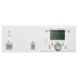 Напольный конденсационный газовый котел Baxi Power HT-A 1.430