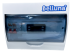 Сплит-система Belluna P313 Frost R507