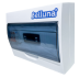 Сплит-система Belluna P313 Frost R507