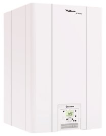 Настенный газовый котел Gassero Wallcon X-treme 42 кВт