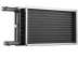 Водяной нагреватель Zilon ZWS 800x500-3