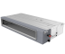 Канальная сплит-система Euroklimat EKDX-70HNN/EKOX-70HNN
