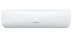 Внутренний блок мульти сплит-системы Hisense AMS-09UW4RMRKB00 Zoom Free Match DC Inverter
