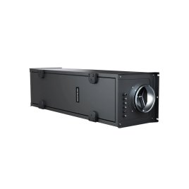 Приточная установка VentMachine Colibri 500 ФКО G1 (GTC)
