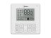 Канальная сплит система Midea MTI-60HW1N1P-R/MOU-55HN1-LR
