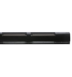 Тепловая завеса Тропик Т312E20 Black