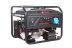 Бензиновый генератор A-iPower LITE AP5500E
