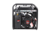 Бензиновый генератор A-iPower LITE AP5500E