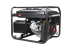 Бензиновый генератор A-iPower LITE AP5500E