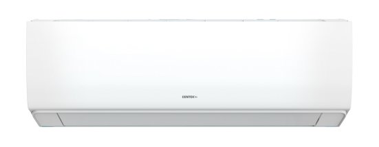 Сплит-система Centek CT-65S24