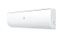 Сплит-система Royal Clima RC-GL28HN Gloria