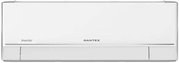 Внутренний блок мульти сплит-системы Dantex RK-M18PDMI