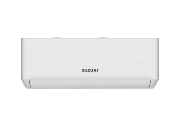 Сплит-система Suzuki SUSH-C092BE/SURH-C092BE Ultra