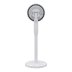 Вентилятор напольный Electrolux EFF-1025B