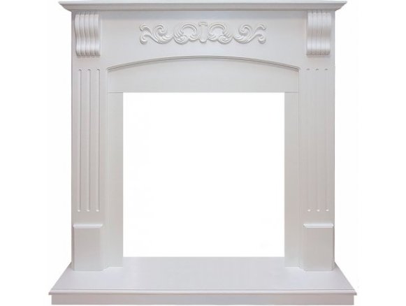 Портал Royal Flame Sorrento