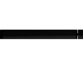 Инфракрасный обогреватель WWT Elcon ARH-40R
