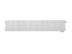 Биметаллический радиатор отопления Royal Thermo PianoForte 200 20 секций Bianco Traffico VDR