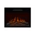 Каминокомплект RealFlame Marseille Luxe c очагом Kendal 24