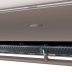 Сплит-система Casarte CAS25MW1/R3-G/1U25MW1/R3 Triano