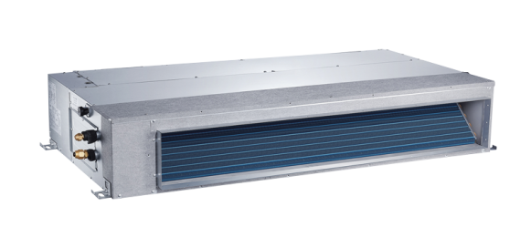Внутренний блок мульти сплит-системы Royal Clima RCI-DM12