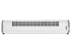 Электрическая тепловая завеса Ballu BHC-L15S09-SP AirShell