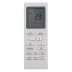 Настенная сплит-система Rovex RS-07AST-S Mira