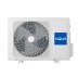 Сплит-система Aqua AQI-25BIQ1/R3(IN)/AQI-25BIQ1/R3(OUT) Biwa Inverter