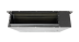 Внутренний канальный блок мульти сплит-системы Royal Clima RCI-DMN09 Duct Multi Flexi EU ERP Inverter