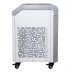 Осушитель воздуха Neoclima FDM04V