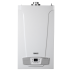Настенный газовый котел Baxi Eco Life 1.24F