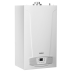 Настенный газовый котел Baxi Eco Life 1.24F