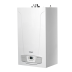 Настенный газовый котел Baxi Eco Life 1.24F