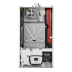 Настенный газовый котел Baxi Eco Life 1.24F
