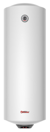 Накопительный электрический водонагреватель Thermex Praktik 150 V