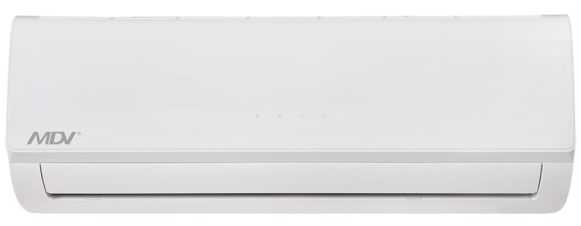Сплит-система MDV MDSAF-09HRDN8/MDOAF-09HFN8 Forest Inverter