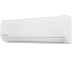 Сплит-система MDV MDSAF-09HRDN8/MDOAF-09HFN8 Forest Inverter
