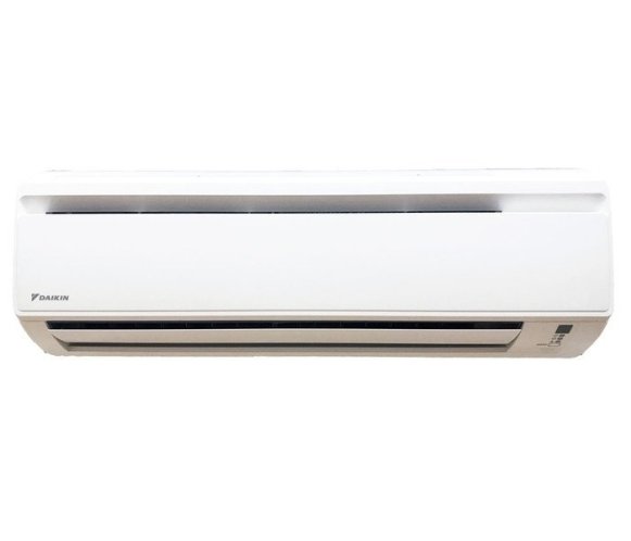Сплит-система Daikin AC25FZ