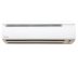 Сплит-система Daikin AC25FZ