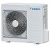 Сплит-система Daikin AC25FZ