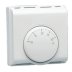 Сплит-система Daikin AC25FZ