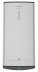 Накопительный водонагреватель Ariston ABS VLS PRO INOX R 80