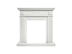 Портал Electrolux Bianco Classic