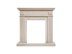 Портал Electrolux Bianco Classic
