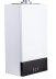 Настенный газовый котел Moguchi GBL 24F