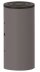 Буферный накопитель Sunsystem PR 2000