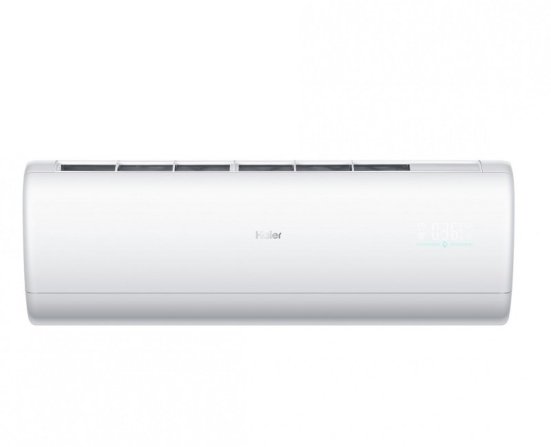 Внутренний блок мульти сплит-системы Haier AS50S2SJ2FA-W Jade Inverter