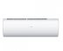 Внутренний блок мульти сплит-системы Haier AS50S2SJ2FA-W Jade Inverter