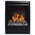 Каминокомплект RealFlame Neapolis NT с очагом 3D Olympic